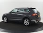 Volkswagen Tiguan 1.4 TSI eHybrid Elegance Exclusive | SOH 89,1% | Leder | Stoelverwarming | 360 Camera | Virtual Cockpit | Adaptive cruise | Carplay | Sfeerverlichting | Navigatie | Matrix LED | PHEV | Plug In