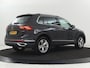 Volkswagen Tiguan 1.4 TSI eHybrid Elegance Exclusive | SOH 89,1% | Leder | Stoelverwarming | 360 Camera | Virtual Cockpit | Adaptive cruise | Carplay | Sfeerverlichting | Navigatie | Matrix LED | PHEV | Plug In