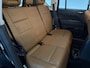 Jeep Compass 2.0 Sport | Airco | Cruise | Trekhaak | Parkeersens. | Elektrpakket