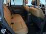 Jeep Compass 2.0 Sport | Airco | Cruise | Trekhaak | Parkeersens. | Elektrpakket