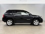 Jeep Compass 2.0 Sport | Airco | Cruise | Trekhaak | Parkeersens. | Elektrpakket