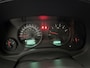Jeep Compass 2.0 Sport | Airco | Cruise | Trekhaak | Parkeersens. | Elektrpakket