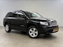 Jeep Compass 2.0 Sport | Airco | Cruise | Trekhaak | Parkeersens. | Elektrpakket
