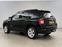 Jeep Compass 2.0 Sport | Airco | Cruise | Trekhaak | Parkeersens. | Elektrpakket