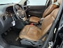 Jeep Compass 2.0 Sport | Airco | Cruise | Trekhaak | Parkeersens. | Elektrpakket