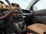 Jeep Compass 2.0 Sport | Airco | Cruise | Trekhaak | Parkeersens. | Elektrpakket