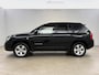 Jeep Compass 2.0 Sport | Airco | Cruise | Trekhaak | Parkeersens. | Elektrpakket