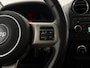 Jeep Compass 2.0 Sport | Airco | Cruise | Trekhaak | Parkeersens. | Elektrpakket