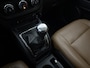 Jeep Compass 2.0 Sport | Airco | Cruise | Trekhaak | Parkeersens. | Elektrpakket