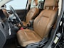 Jeep Compass 2.0 Sport | Airco | Cruise | Trekhaak | Parkeersens. | Elektrpakket