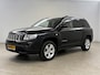 Jeep Compass 2.0 Sport | Airco | Cruise | Trekhaak | Parkeersens. | Elektrpakket