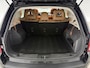 Jeep Compass 2.0 Sport | Airco | Cruise | Trekhaak | Parkeersens. | Elektrpakket
