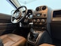 Jeep Compass 2.0 Sport | Airco | Cruise | Trekhaak | Parkeersens. | Elektrpakket