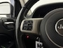 Jeep Compass 2.0 Sport | Airco | Cruise | Trekhaak | Parkeersens. | Elektrpakket