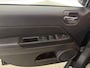 Jeep Compass 2.0 Sport | Airco | Cruise | Trekhaak | Parkeersens. | Elektrpakket