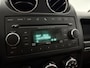 Jeep Compass 2.0 Sport | Airco | Cruise | Trekhaak | Parkeersens. | Elektrpakket