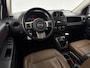 Jeep Compass 2.0 Sport | Airco | Cruise | Trekhaak | Parkeersens. | Elektrpakket