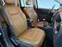 Jeep Compass 2.0 Sport | Airco | Cruise | Trekhaak | Parkeersens. | Elektrpakket
