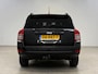 Jeep Compass 2.0 Sport | Airco | Cruise | Trekhaak | Parkeersens. | Elektrpakket