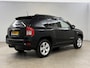 Jeep Compass 2.0 Sport | Airco | Cruise | Trekhaak | Parkeersens. | Elektrpakket
