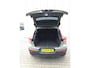 Volvo XC40 Recharge Ultimate 70 kWh 20 inch velgen / Nubuck / Harman Kardon audio / Elektrisch verstelbare stoelen / Stoel/- en stuurverwarming