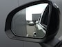 Volvo XC40 Recharge Ultimate 70 kWh 20 inch velgen / Nubuck / Harman Kardon audio / Elektrisch verstelbare stoelen / Stoel/- en stuurverwarming