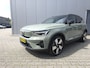 Volvo XC40 Recharge Ultimate 70 kWh 20 inch velgen / Nubuck / Harman Kardon audio / Elektrisch verstelbare stoelen / Stoel/- en stuurverwarming