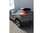 Volvo XC40 Recharge Ultimate 70 kWh 20 inch velgen / Nubuck / Harman Kardon audio / Elektrisch verstelbare stoelen / Stoel/- en stuurverwarming