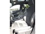Volvo XC40 Recharge Ultimate 70 kWh 20 inch velgen / Nubuck / Harman Kardon audio / Elektrisch verstelbare stoelen / Stoel/- en stuurverwarming