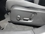 Volvo XC40 Recharge Ultimate 70 kWh 20 inch velgen / Nubuck / Harman Kardon audio / Elektrisch verstelbare stoelen / Stoel/- en stuurverwarming