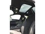 Volvo XC40 Recharge Ultimate 70 kWh 20 inch velgen / Nubuck / Harman Kardon audio / Elektrisch verstelbare stoelen / Stoel/- en stuurverwarming