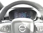 Volvo XC40 Recharge Ultimate 70 kWh 20 inch velgen / Nubuck / Harman Kardon audio / Elektrisch verstelbare stoelen / Stoel/- en stuurverwarming