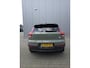 Volvo XC40 Recharge Ultimate 70 kWh 20 inch velgen / Nubuck / Harman Kardon audio / Elektrisch verstelbare stoelen / Stoel/- en stuurverwarming