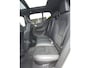 Volvo XC40 Recharge Ultimate 70 kWh 20 inch velgen / Nubuck / Harman Kardon audio / Elektrisch verstelbare stoelen / Stoel/- en stuurverwarming