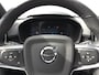 Volvo XC40 Recharge Ultimate 70 kWh 20 inch velgen / Nubuck / Harman Kardon audio / Elektrisch verstelbare stoelen / Stoel/- en stuurverwarming
