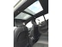 Volvo XC40 Recharge Ultimate 70 kWh 20 inch velgen / Nubuck / Harman Kardon audio / Elektrisch verstelbare stoelen / Stoel/- en stuurverwarming