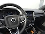 Volvo XC40 Recharge Ultimate 70 kWh 20 inch velgen / Nubuck / Harman Kardon audio / Elektrisch verstelbare stoelen / Stoel/- en stuurverwarming