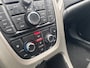 Opel Astra 1.6 Edition CLIMA CRUISE INRUILER