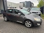 Opel Astra 1.6 Edition CLIMA CRUISE INRUILER