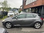 Opel Astra 1.6 Edition CLIMA CRUISE INRUILER