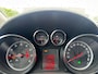 Opel Astra 1.6 Edition CLIMA CRUISE INRUILER