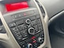 Opel Astra 1.6 Edition CLIMA CRUISE INRUILER