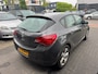 Opel Astra 1.6 Edition CLIMA CRUISE INRUILER