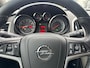 Opel Astra 1.6 Edition CLIMA CRUISE INRUILER