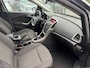 Opel Astra 1.6 Edition CLIMA CRUISE INRUILER