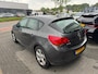 Opel Astra 1.6 Edition CLIMA CRUISE INRUILER