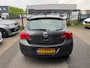 Opel Astra 1.6 Edition CLIMA CRUISE INRUILER