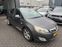 Opel Astra 1.6 Edition CLIMA CRUISE INRUILER