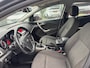 Opel Astra 1.6 Edition CLIMA CRUISE INRUILER