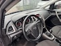 Opel Astra 1.6 Edition CLIMA CRUISE INRUILER